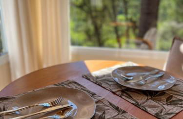 Chalés Essência da Serra - Foto 5