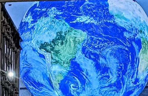 Oporto Central Flat - Foto 1