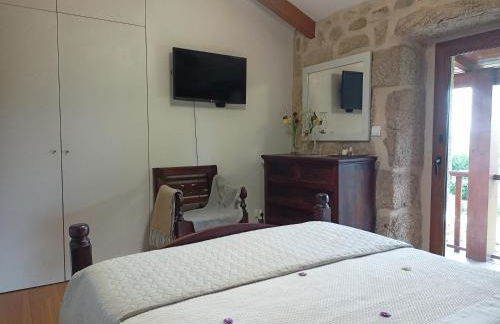 Jardim da Rosa - Foto 24