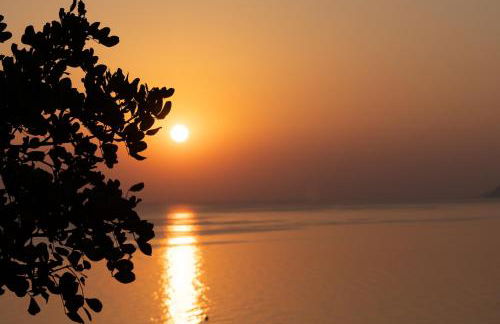 Blue View Villas - Photo 46