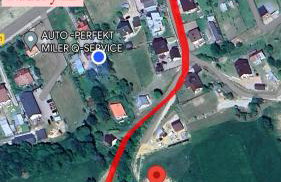 Wyborny Zakątek - Foto 46