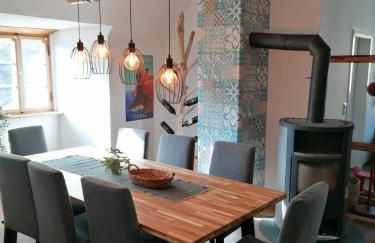 Rüstzeitenheim Sonnenschein - Foto 13