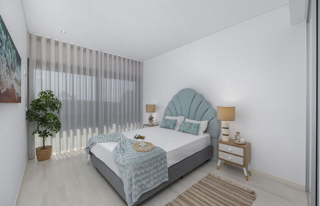 Sol e Mar in Quarteira - Foto 22