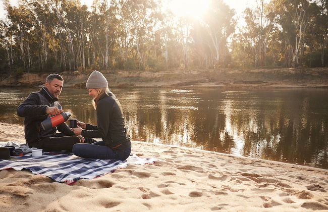 RACV Cobram Resort - Photo 47