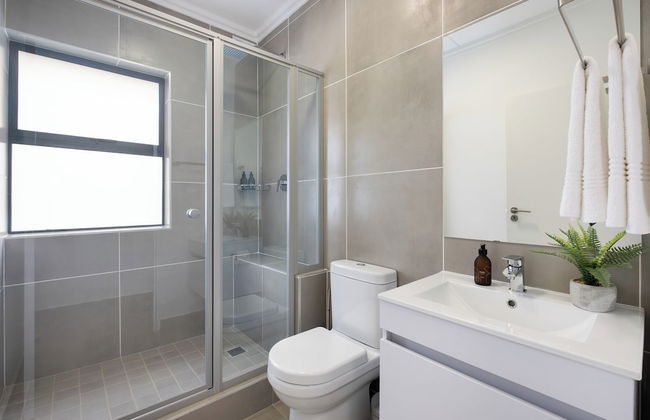 Ballito Village 163 - Photo 17