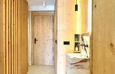 Viviendas El Tiburón - Foto 33