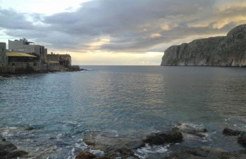 Stonehouse in Mani Penisula - Foto 21