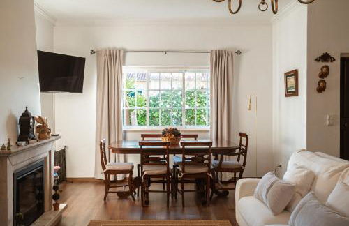 Casa da Hera - Foto 26