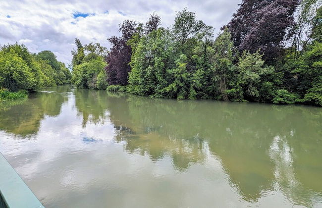 BD-Locations - Foto 40