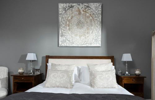 Luxurious Riverside Cottage in Snowdonia National Park - Foto 12