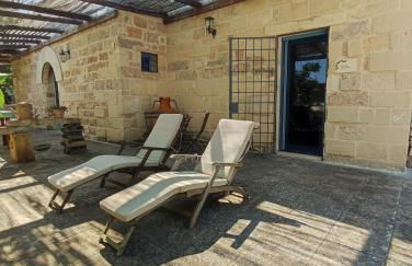 Masseria Cataldo - Foto 71