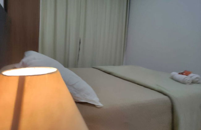 Magnifico Apartamento Central - Photo 10