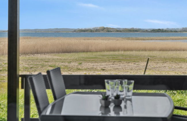 "Nnykka" - 100m from the sea - Foto 7