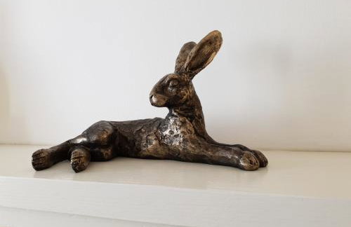 80 South Milton Street - Photo 56