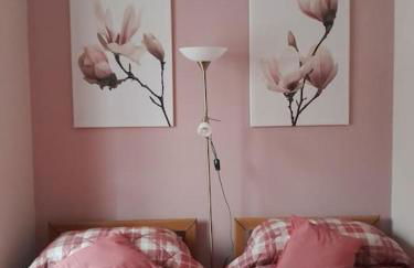 Casa Vacanze Le tre Sorelle - Foto 9