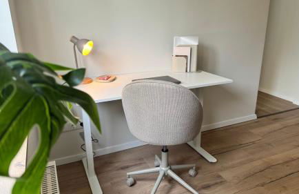 Urlaub im bayerischen Wald - Photo 42