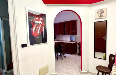 Bella House, a 200 metri dalla metropolitana - Foto 1