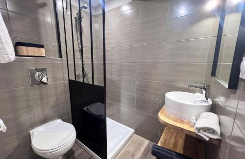 LE 139 carcassonne - Foto 77