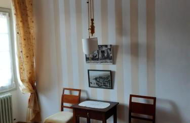 casa ubaldo - Foto 11