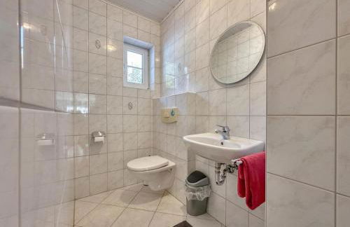 Sonnenwald - Foto 17