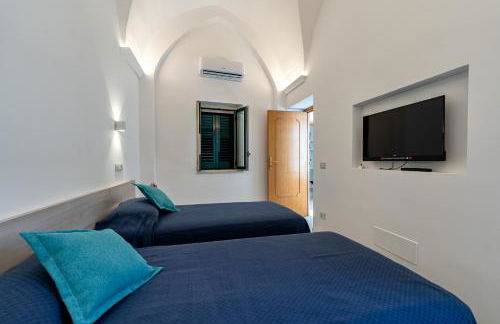 Casa Don Mimì - Photo 15