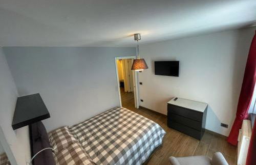 Bonapace Dolomites Apartments - Foto 58