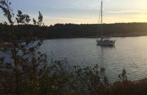 Holiday home - Villa Bianca - Foto 22