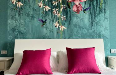 Vespucci Home - Photo 1