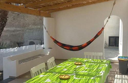 A casa di Nino, Stromboli - Foto 11
