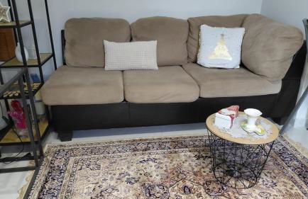 S&M Cozy Garden Lagonissi - Photo 33