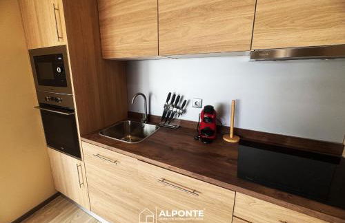 Varanda do Cais BY ALPONTE - Photo 33