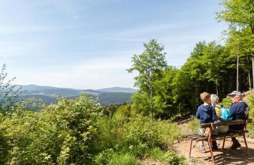 GutsAlm Harlachberg - Foto 62