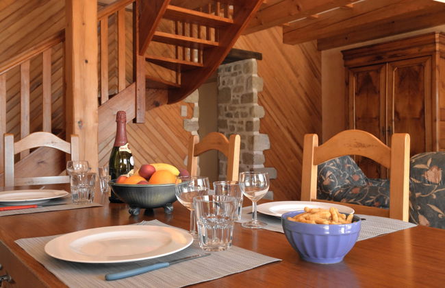 Houat-Hoedic-Belle-Ile - Foto 7