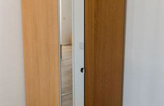 Withernsea 2 bed apt and sofa bed - Foto 13