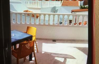 House Grace Parque San Eugenio - Foto 1