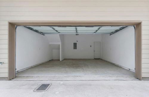 The Coral 2BD TownHouse 7ST Walkable - Foto 36