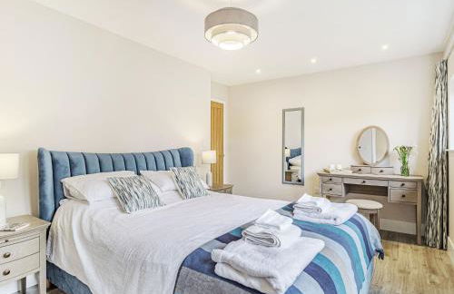 Wisteria Lodge - Ukc5804 - Foto 9