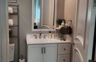 Spacious 1 Bed ADU in Encino, Home Away from Home - Foto 41