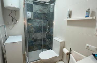 Piera's Paraiso Seaview - Foto 25