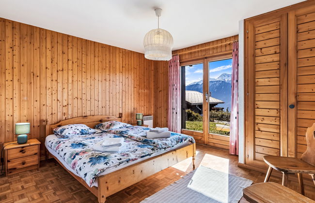 Moulinettes 8 - Foto 5