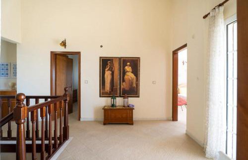 Olive stone Villa - Foto 71