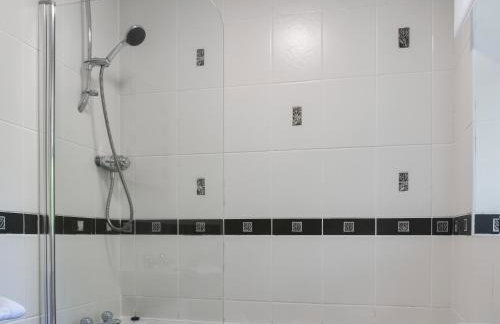 Tan Y Gaer - Foto 13