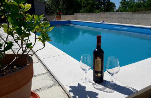 Apartments Angela - Foto 1