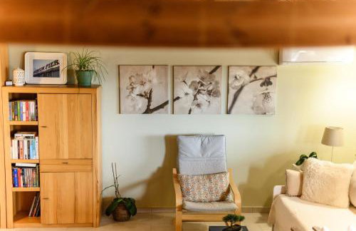 Makri Heights - Foto 8