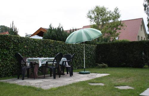 Am Küstenwald - Foto 16