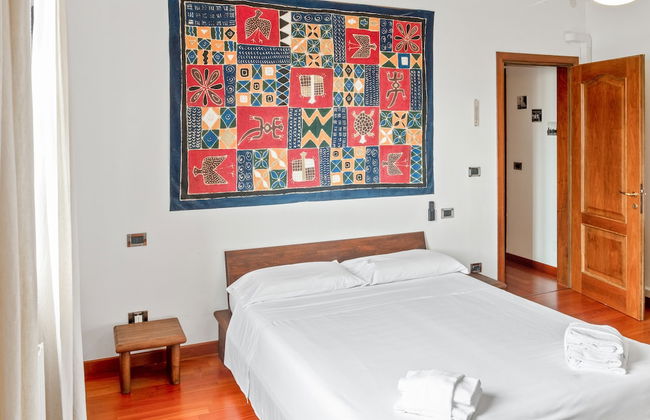 Casa Nespolo Abano Terme - Foto 5