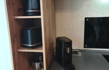 FeWo Lucia - Foto 13