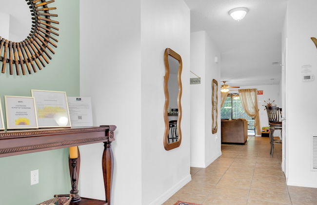 A-POP of Sunshine - Foto 2