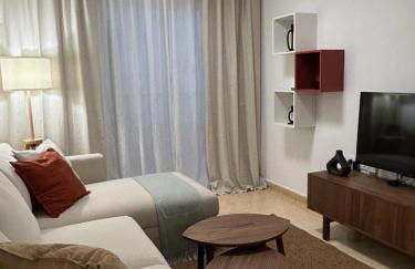 Apartamentos Palangres - Foto 19