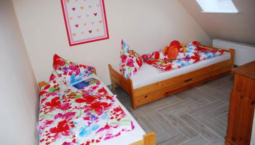 Ferienhof Blunck - Foto 5